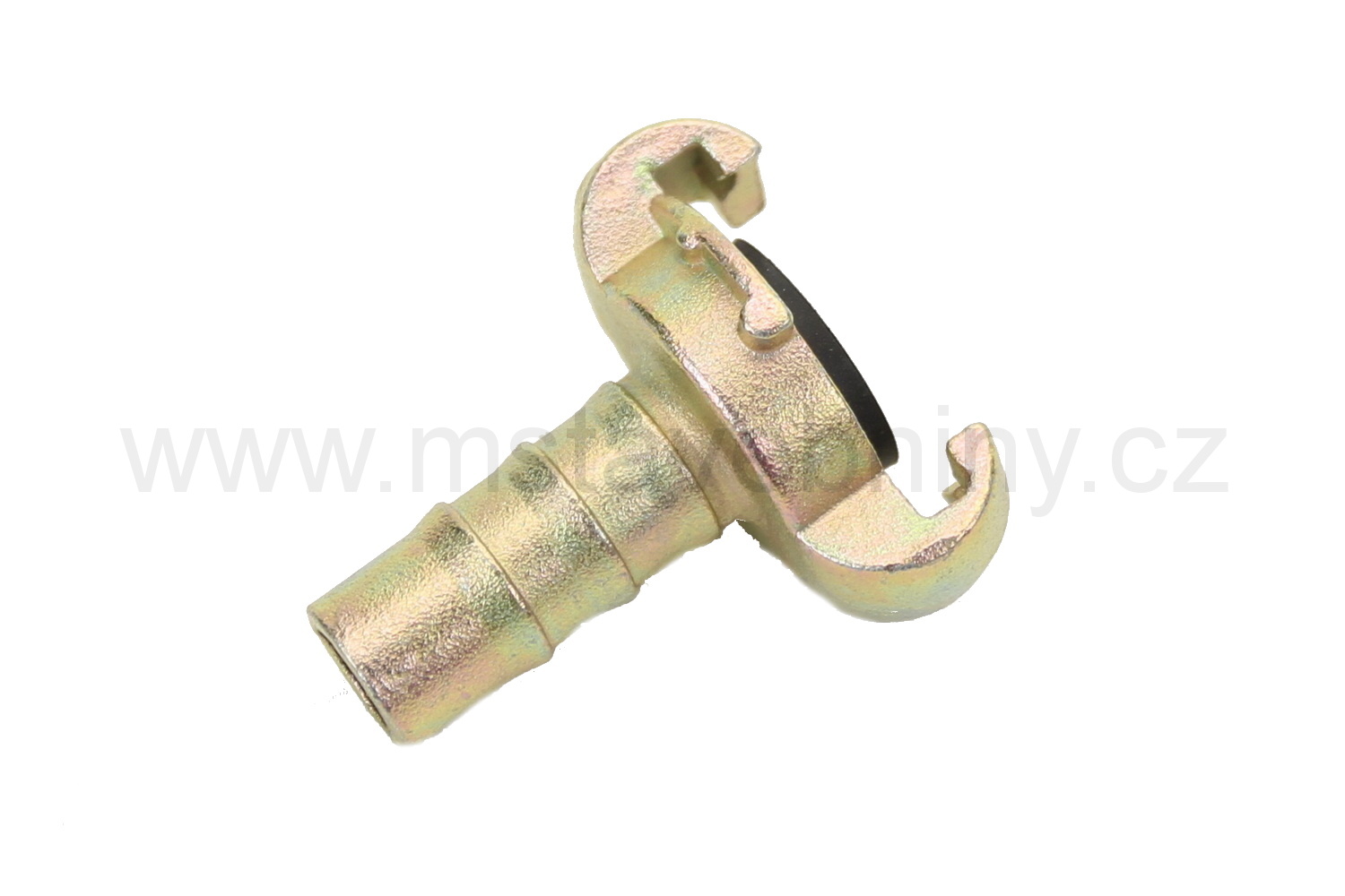 Rychlospojka S 200, JS20